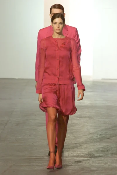 Look 47
